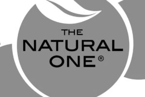 B.S.B. Est&egrave;tica