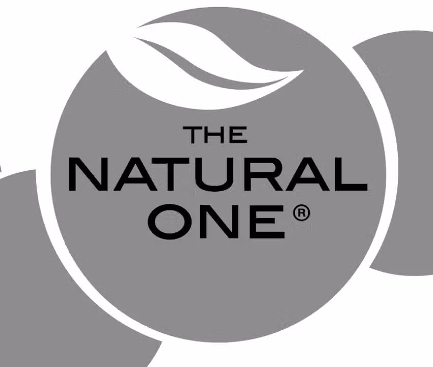 B.S.B. Est&egrave;tica