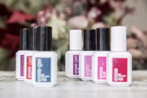 B TOUS centre d&rsquo;est&egrave;tica