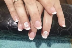 BACAN peluquer&iacute;a unisex