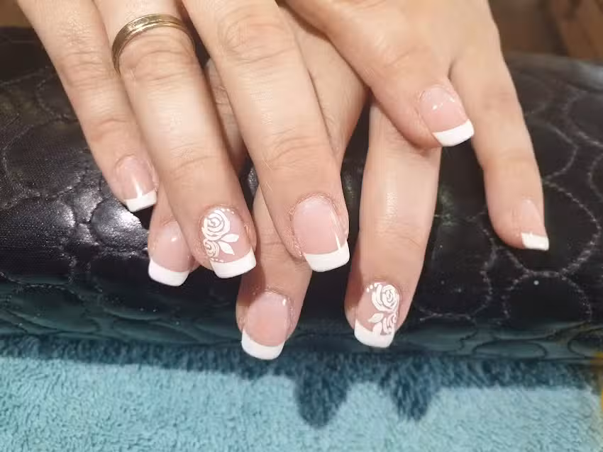 BACAN peluquer&iacute;a unisex