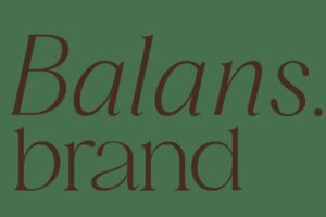 Balans.brand