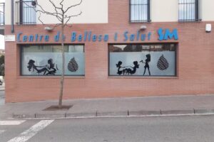 BAMB&Uacute; cosm&eacute;tica org&aacute;nica