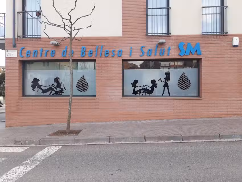 BAMB&Uacute; cosm&eacute;tica org&aacute;nica