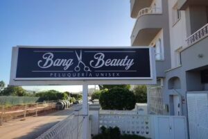 Bang Beauty Ibiza
