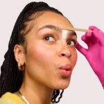 Bar de Cejas Benefit Cosmetics