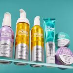 Bar de Cejas Benefit Cosmetics