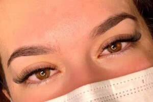 B&aacute;rbara Hanen Dermo Clinic