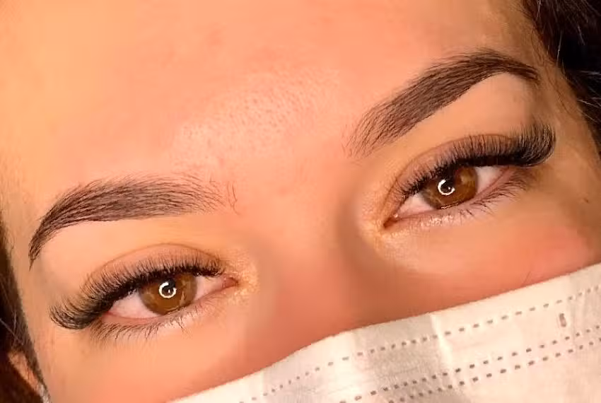 B&aacute;rbara Hanen Dermo Clinic