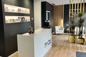 B&aacute;rbara M&iacute;guez Est&eacute;tica Personalizada