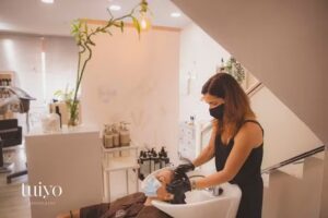 Barros_sevilla_este_secretos_del_agua_sevilla_Centro de Belleza Saludable Macarena Urbano