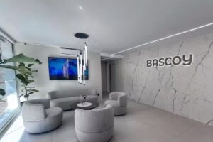 Bascoy Medicina Est&eacute;tica & Cirug&iacute;a