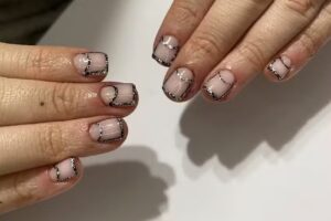 BC est&eacute;tica de u&ntilde;as