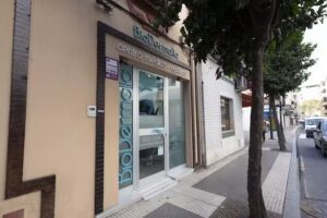 BDm est&eacute;tica y medicina