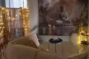 Be You. Hair Beauty & Wellness