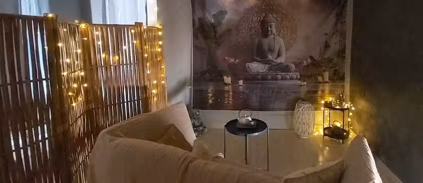 Be You. Hair Beauty & Wellness