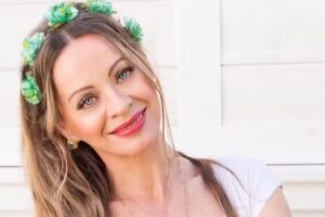 Beatriz Beauty Center