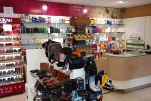 Beatriz Centro De Bienestar