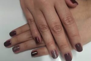 Beatriz Mart&iacute;nez Ibarra