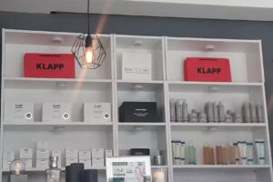 Beautè Clinic – Palencia