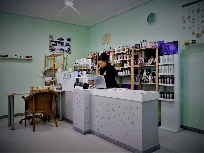 Beaut&eacute; Serene Est&eacute;tica Avanzada, Spa y Bienestar