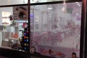 BEAUTIFUL Alisado Japon&eacute;s y Keratina en Alicante