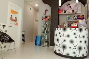 BEAutiful Est&eacute;tica Integral &ndash; Le&oacute;n