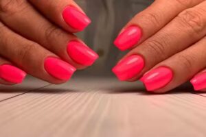 Beauty Boutique Rub&iacute;