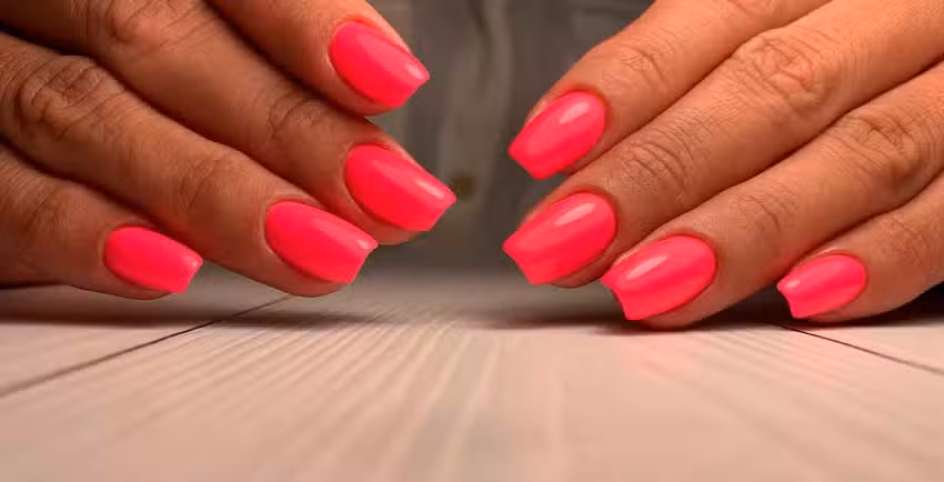Beauty Boutique Rub&iacute;