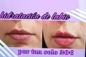 Beauty Center by carmen