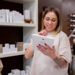 BEAUTY Centre d&rsquo;est&egrave;tica