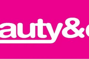 beauty&co