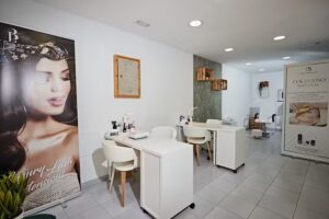 Beauty Company Canarias