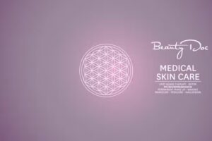 Beauty Doc Ibiza Private Room