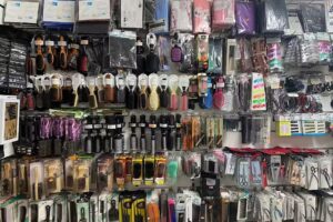 Beauty Fair Cosmetics SL