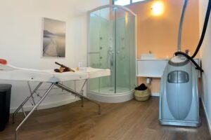 Beauty Feel Centro De Est&eacute;tica Avanzada