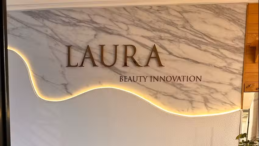 Beauty In