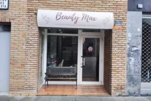 Beauty Max Santutxu &ndash; Centro de Est&eacute;tica