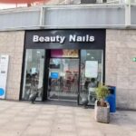 Beauty Nails