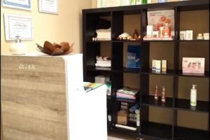 Beauty Nature estética integral