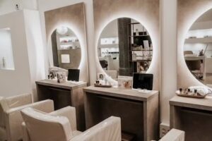 Beauty Palace Triana &ndash; Las Palmas