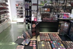 Beauty Pro &ndash; Cash Beauty