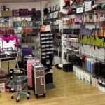 BEAUTY PRO &ndash; Cosmetics