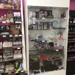 BEAUTY PRO &ndash; Cosmetics