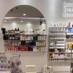 BEAUTY PRO &ndash; Cosmetics