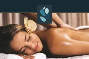 Beauty Salon Massage Center & Head Spa by Grupo Qi Mediterranea