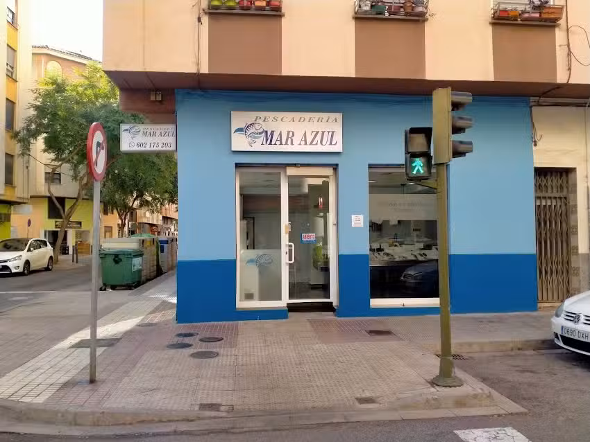 Beauty Sol&Est&eacute;tica