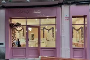 Beauty Studio