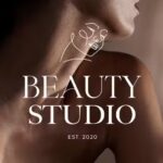 Beauty Studio