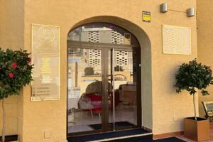 Beauty Studio Altea &ndash; Cl&iacute;nica est&eacute;tica en Altea